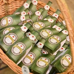 ルーデンス立川ウエディングガーデンの写真34枚目