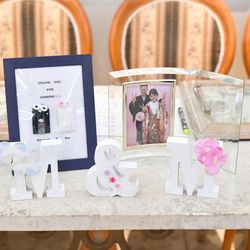 ルーデンス立川ウエディングガーデンの写真30枚目