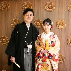 ホテル椿山荘東京の写真14枚目