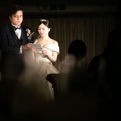 ホテル椿山荘東京の写真2枚目