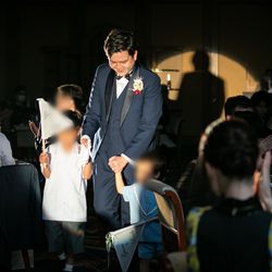 ホテル椿山荘東京の写真20枚目