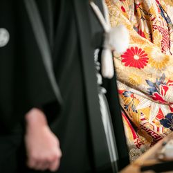 ホテル椿山荘東京の写真26枚目