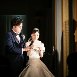 ホテル椿山荘東京の写真28枚目