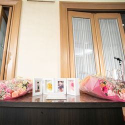 ホテル椿山荘東京の写真18枚目