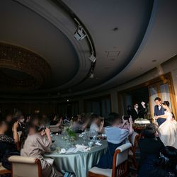 ホテル椿山荘東京の写真30枚目