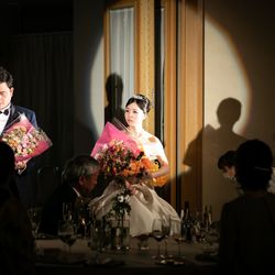 ホテル椿山荘東京の写真26枚目