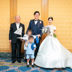 ホテル椿山荘東京の写真3枚目