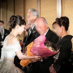 ホテル椿山荘東京の写真19枚目