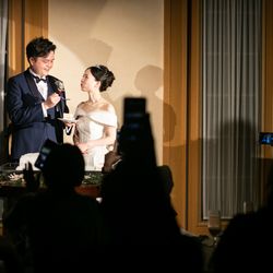 ホテル椿山荘東京の写真23枚目