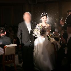 ホテル椿山荘東京の写真32枚目