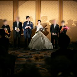 ホテル椿山荘東京の写真12枚目