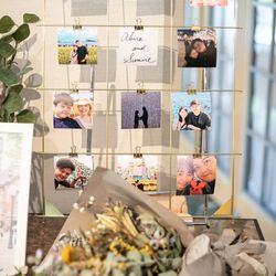 ホテル椿山荘東京の写真17枚目