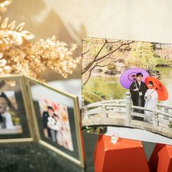 ホテル椿山荘東京の写真10枚目