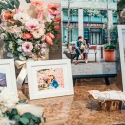 ホテル椿山荘東京の写真12枚目