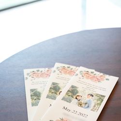 ホテル椿山荘東京の写真35枚目