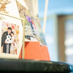 ホテル椿山荘東京の写真6枚目