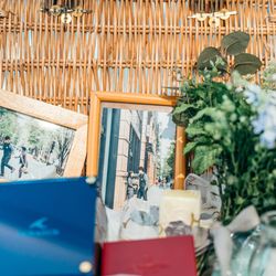 ホテル椿山荘東京の写真29枚目