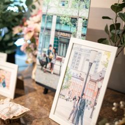 ホテル椿山荘東京の写真22枚目