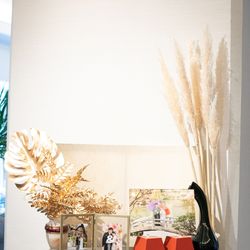 ホテル椿山荘東京の写真16枚目