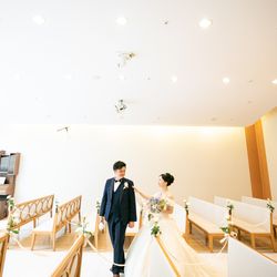 ホテル椿山荘東京の写真14枚目