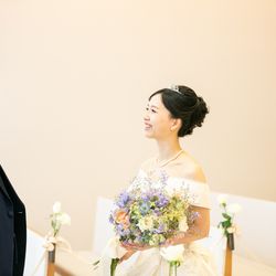 ホテル椿山荘東京の写真3枚目