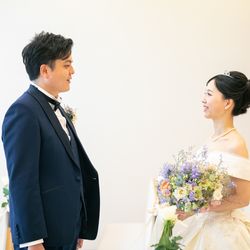 ホテル椿山荘東京の写真32枚目