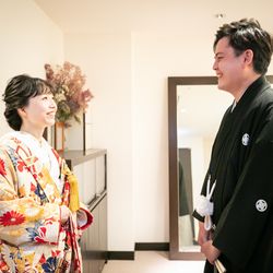 ホテル椿山荘東京の写真23枚目