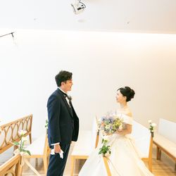 ホテル椿山荘東京の写真18枚目