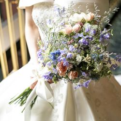 ホテル椿山荘東京の写真22枚目