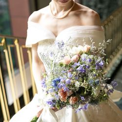 ホテル椿山荘東京の写真3枚目