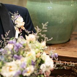 ホテル椿山荘東京の写真6枚目