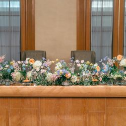 ホテル椿山荘東京の写真21枚目