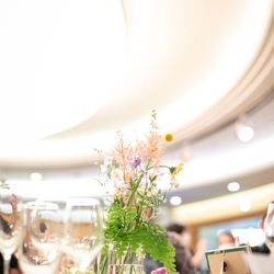 ホテル椿山荘東京の写真29枚目