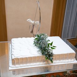 ホテル椿山荘東京の写真1枚目