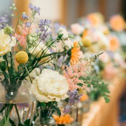 ホテル椿山荘東京の写真28枚目