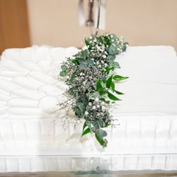 ホテル椿山荘東京の写真30枚目