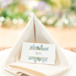 ホテル椿山荘東京の写真36枚目