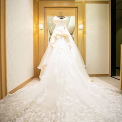 ホテル椿山荘東京の写真2枚目