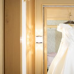 ホテル椿山荘東京の写真4枚目