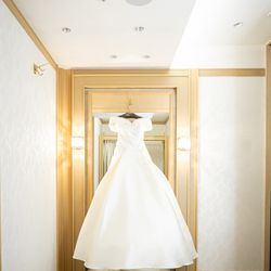 ホテル椿山荘東京の写真10枚目