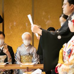 ホテル椿山荘東京の写真20枚目