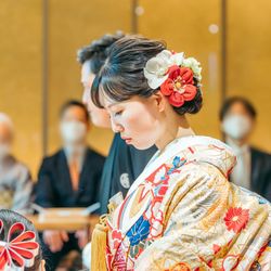 ホテル椿山荘東京の写真2枚目