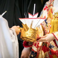 ホテル椿山荘東京の写真4枚目