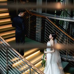 グランド ハイアット 東京の写真36枚目