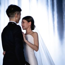 グランド ハイアット 東京の写真35枚目