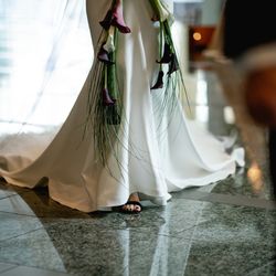 グランド ハイアット 東京の写真32枚目