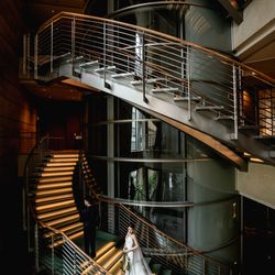 グランド ハイアット 東京の写真30枚目