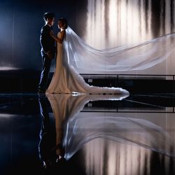 グランド ハイアット 東京の写真29枚目