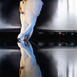 グランド ハイアット 東京の写真8枚目