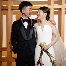 グランド ハイアット 東京の写真14枚目